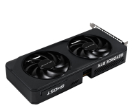 GAINWARD GeForce RTX 5050 Ghost Dual 8GB GDDR6 DLSS4 NE65050019P1-GB2070B - 1344489 - zdjęcie 8